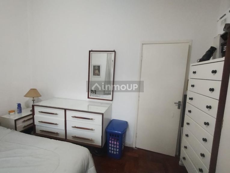 Casa en Venta en Tres de Febrero, G.B.A. Zona Oeste