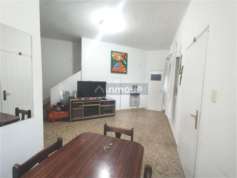 Casa en Venta en Tres de Febrero, G.B.A. Zona Oeste