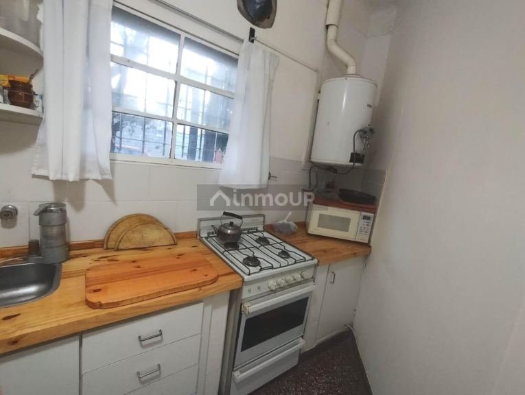 Casa en Venta en Tres de Febrero, G.B.A. Zona Oeste