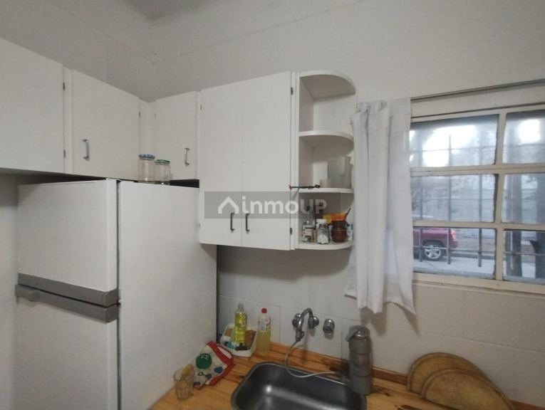Casa en Venta en Tres de Febrero, G.B.A. Zona Oeste