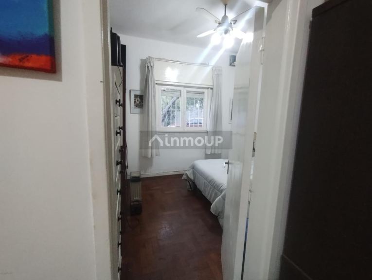 Casa en Venta en Tres de Febrero, G.B.A. Zona Oeste