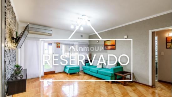 Departamento en Venta en Moron, G.B.A. Zona Oeste