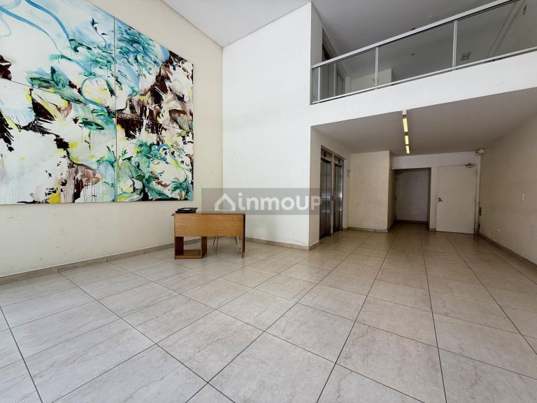 Departamento en Venta en La Paternal, Capital Federal