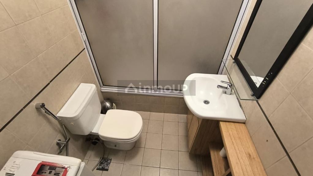 Departamento en Venta en La Paternal, Capital Federal
