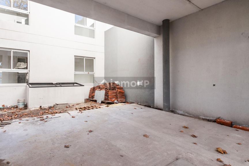 Departamento en Venta en Lomas de Zamora, G.B.A. Zona Sur