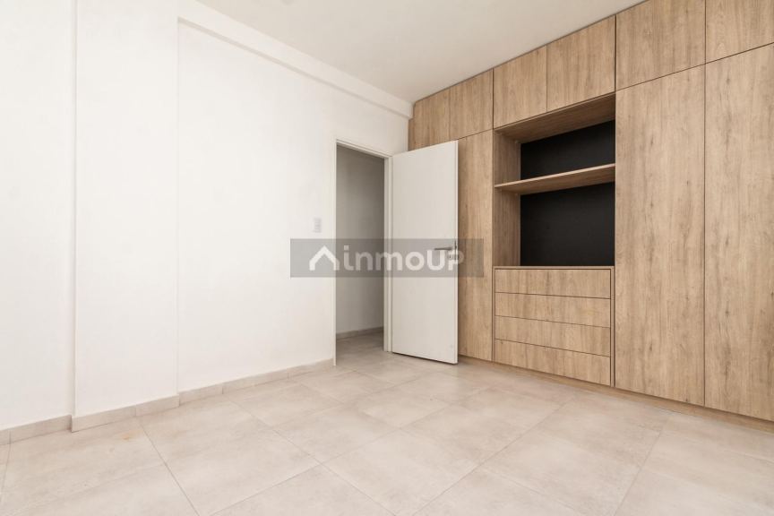 Departamento en Venta en Lomas de Zamora, G.B.A. Zona Sur