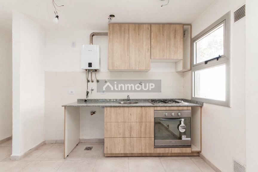Departamento en Venta en Lomas de Zamora, G.B.A. Zona Sur