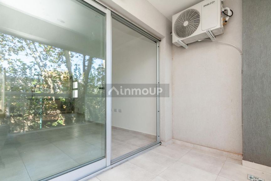 Departamento en Venta en Lomas de Zamora, G.B.A. Zona Sur