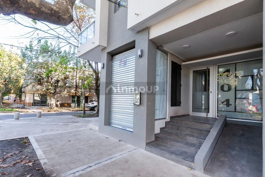 Departamento en Venta en Lomas de Zamora, G.B.A. Zona Sur