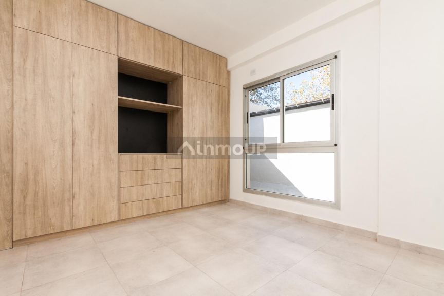 Departamento en Venta en Lomas de Zamora, G.B.A. Zona Sur