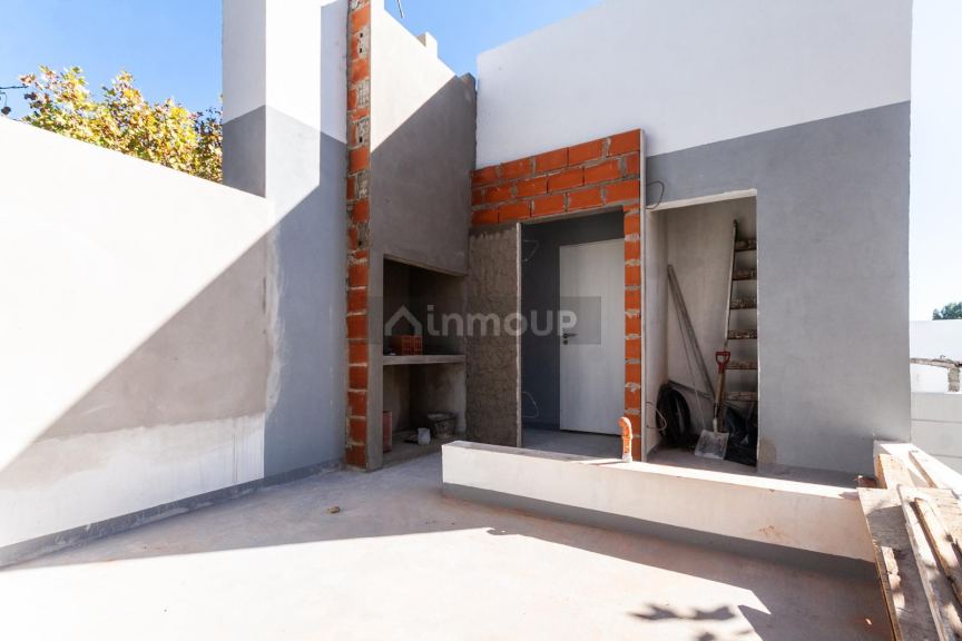 Departamento en Venta en Lomas de Zamora, G.B.A. Zona Sur