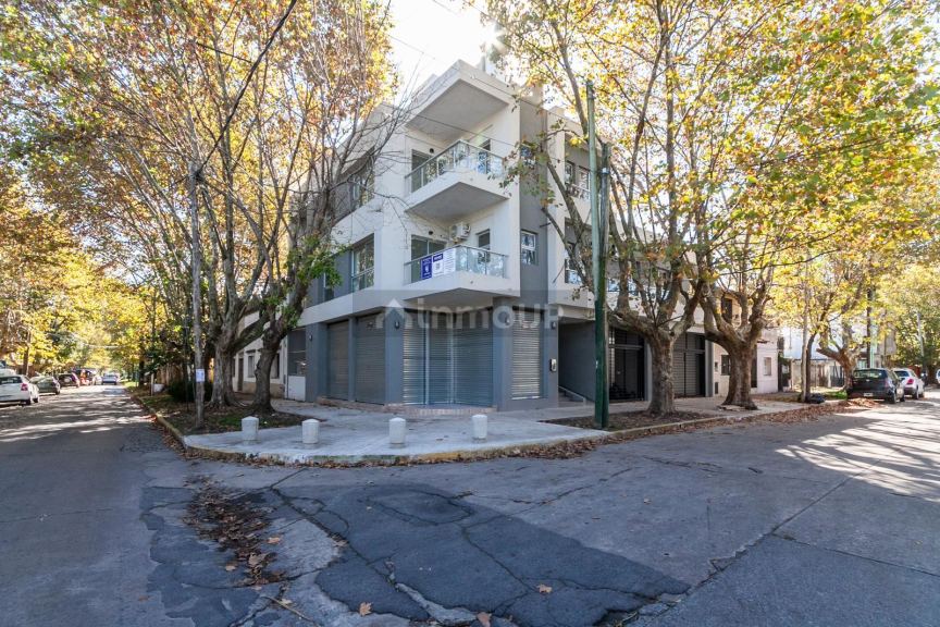 Departamento en Venta en Lomas de Zamora, G.B.A. Zona Sur