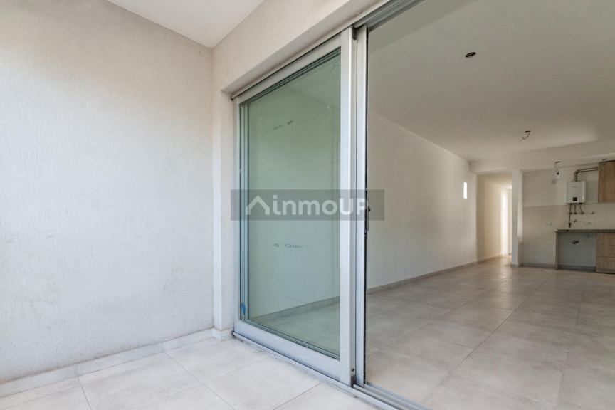 Departamento en Venta en Lomas de Zamora, G.B.A. Zona Sur