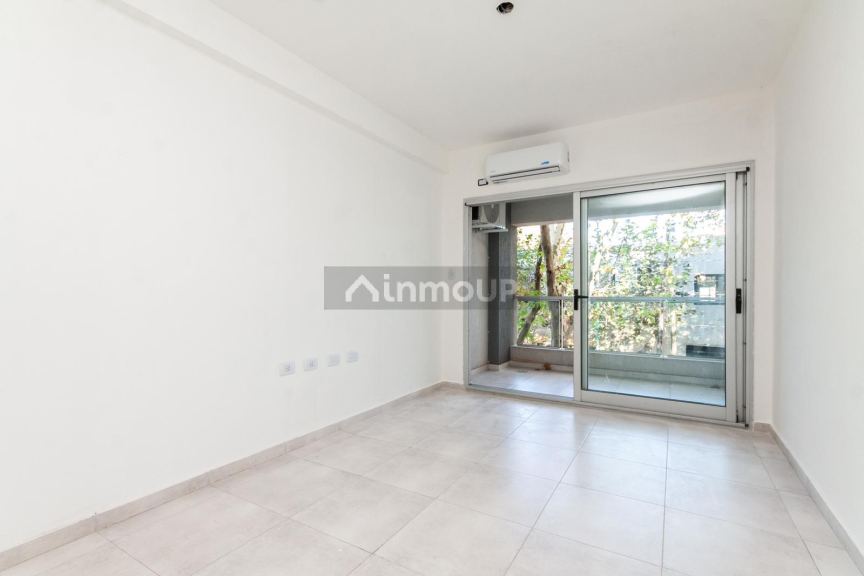 Departamento en Venta en Lomas de Zamora, G.B.A. Zona Sur