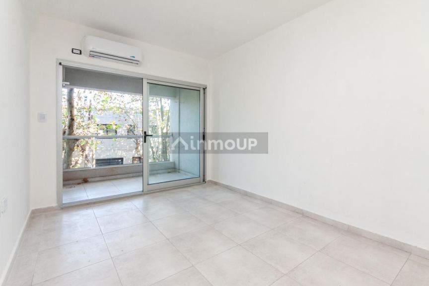 Departamento en Venta en Lomas de Zamora, G.B.A. Zona Sur