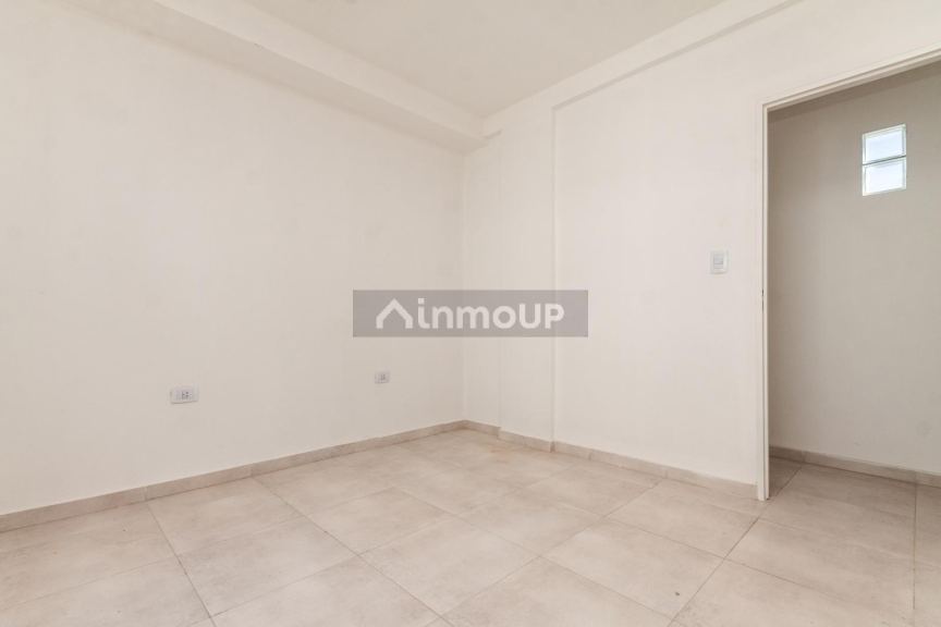 Departamento en Venta en Lomas de Zamora, G.B.A. Zona Sur
