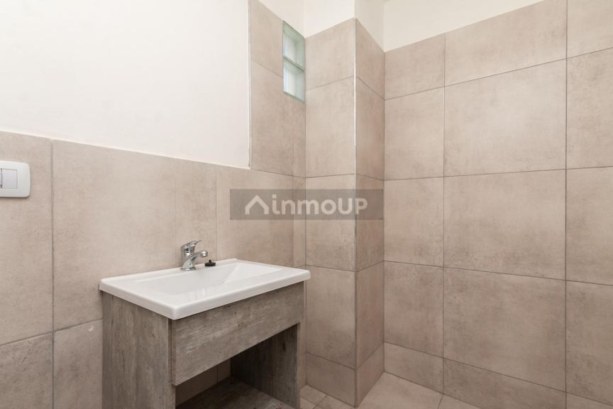 Departamento en Venta en Lomas de Zamora, G.B.A. Zona Sur