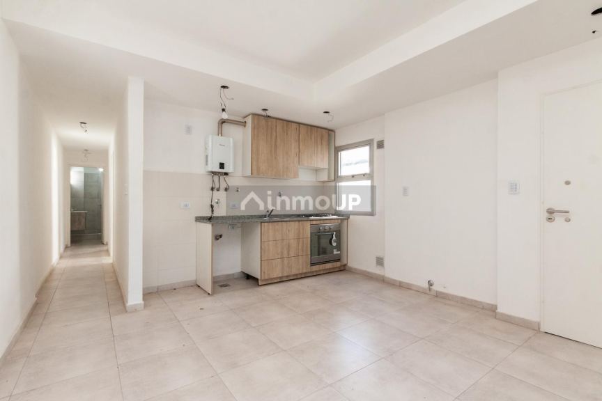 Departamento en Venta en Lomas de Zamora, G.B.A. Zona Sur