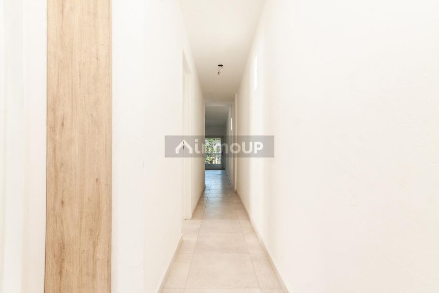 Departamento en Venta en Lomas de Zamora, G.B.A. Zona Sur
