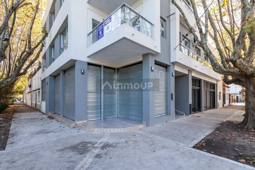 Departamento en Venta en Lomas de Zamora, G.B.A. Zona Sur