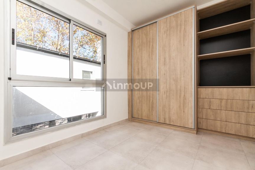 Departamento en Venta en Lomas de Zamora, G.B.A. Zona Sur