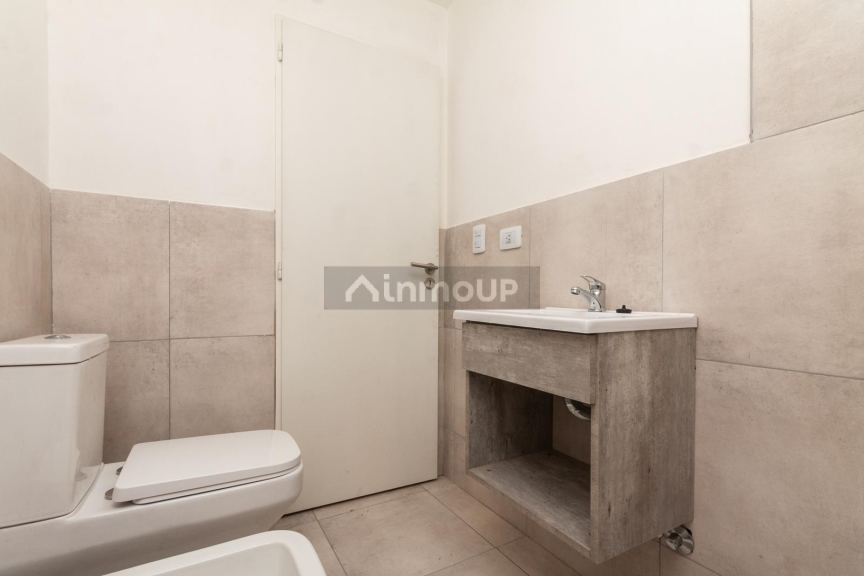Departamento en Venta en Lomas de Zamora, G.B.A. Zona Sur