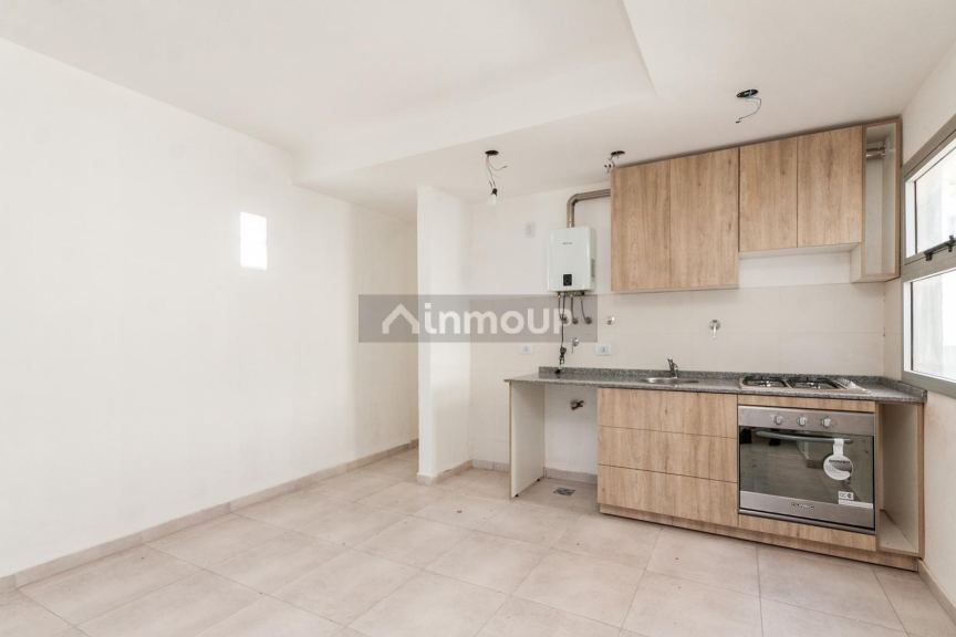 Departamento en Venta en Lomas de Zamora, G.B.A. Zona Sur