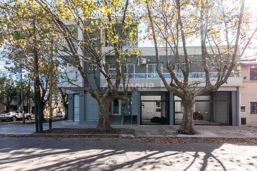 Departamento en Venta en Lomas de Zamora, G.B.A. Zona Sur