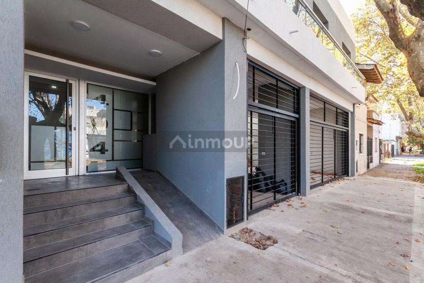 Departamento en Venta en Lomas de Zamora, G.B.A. Zona Sur