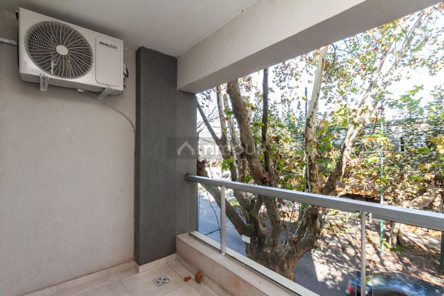 Departamento en Venta en Lomas de Zamora, G.B.A. Zona Sur