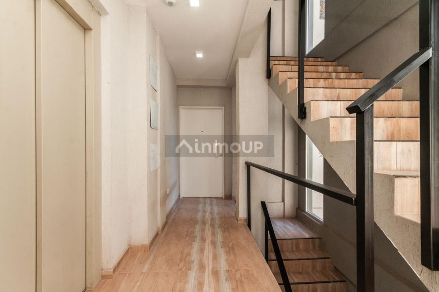 Departamento en Venta en Lomas de Zamora, G.B.A. Zona Sur