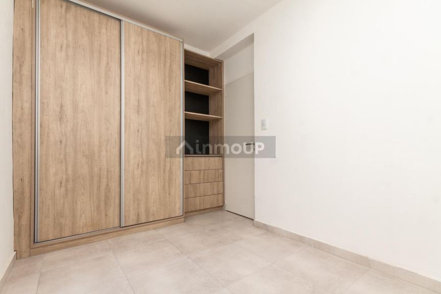 Departamento en Venta en Lomas de Zamora, G.B.A. Zona Sur