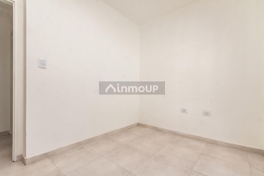 Departamento en Venta en Lomas de Zamora, G.B.A. Zona Sur