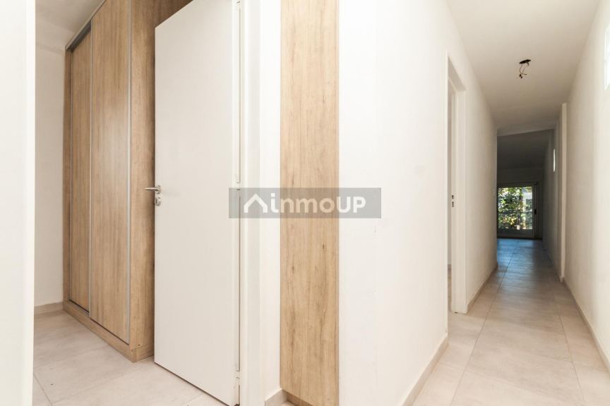 Departamento en Venta en Lomas de Zamora, G.B.A. Zona Sur