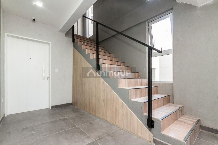 Departamento en Venta en Lomas de Zamora, G.B.A. Zona Sur