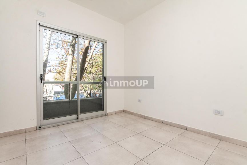 Departamento en Venta en Lomas de Zamora, G.B.A. Zona Sur