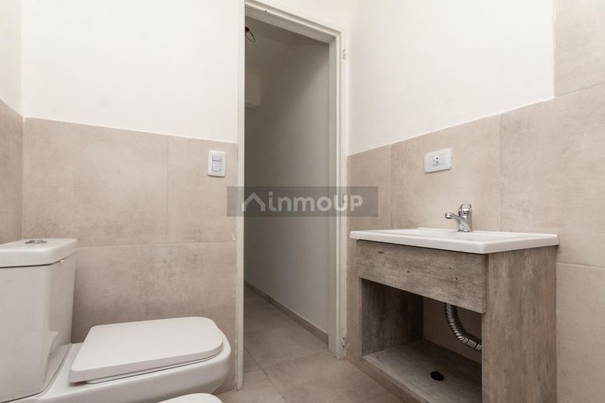 Departamento en Venta en Lomas de Zamora, G.B.A. Zona Sur