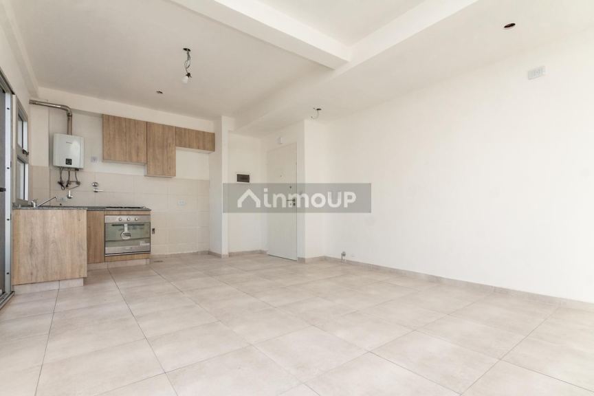 Departamento en Venta en Lomas de Zamora, G.B.A. Zona Sur