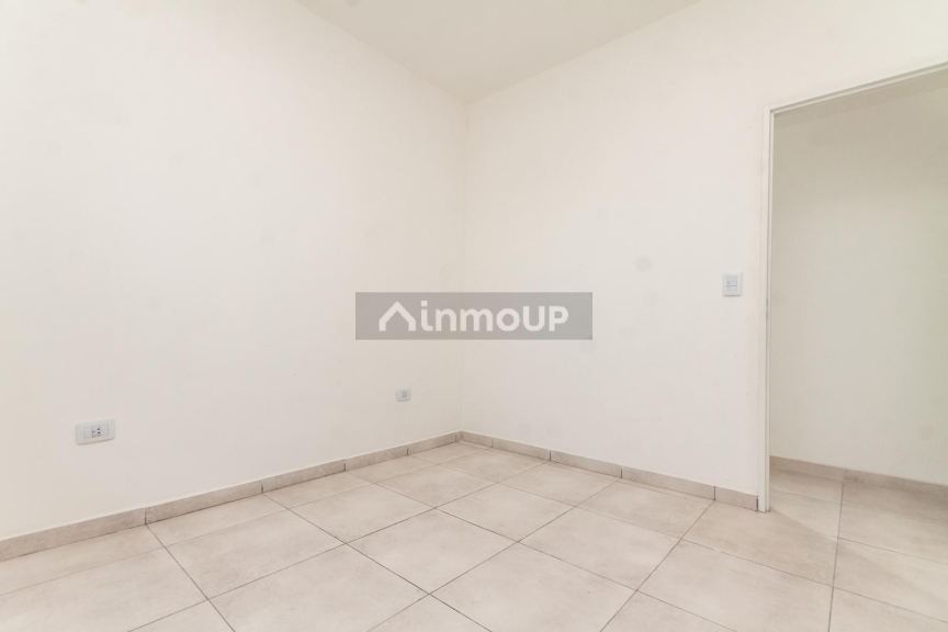 Departamento en Venta en Lomas de Zamora, G.B.A. Zona Sur