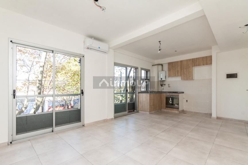 Departamento en Venta en Lomas de Zamora, G.B.A. Zona Sur