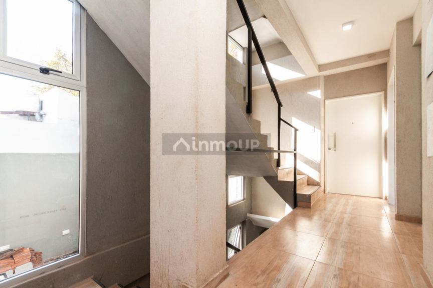 Departamento en Venta en Lomas de Zamora, G.B.A. Zona Sur