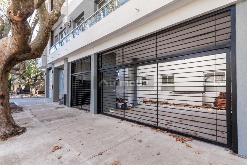Departamento en Venta en Lomas de Zamora, G.B.A. Zona Sur