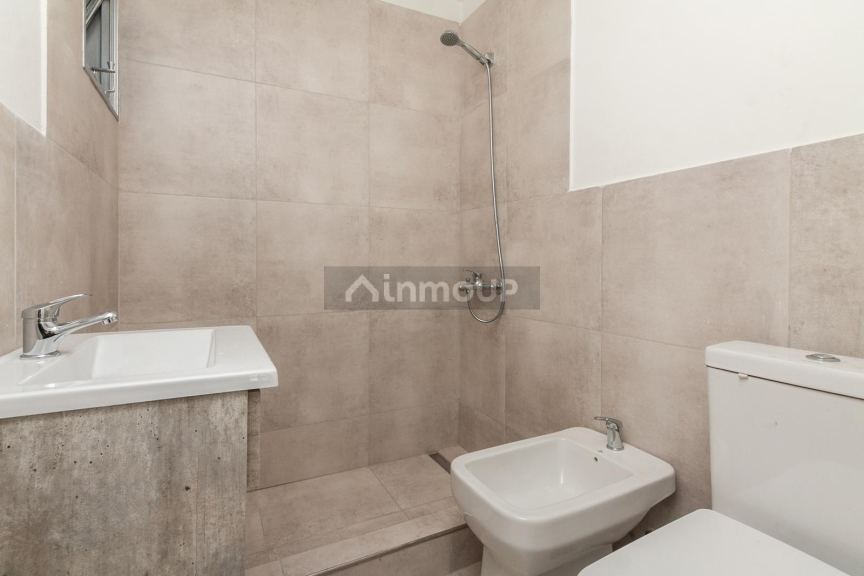 Departamento en Venta en Lomas de Zamora, G.B.A. Zona Sur