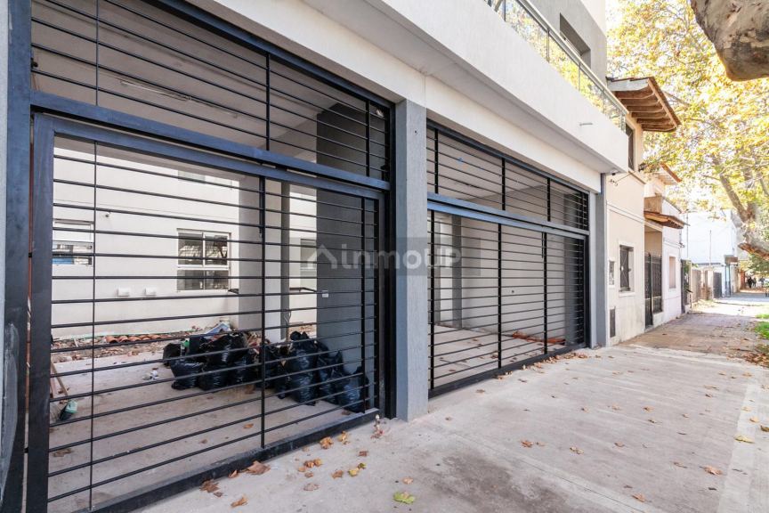 Departamento en Venta en Lomas de Zamora, G.B.A. Zona Sur
