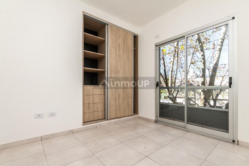 Departamento en Venta en Lomas de Zamora, G.B.A. Zona Sur