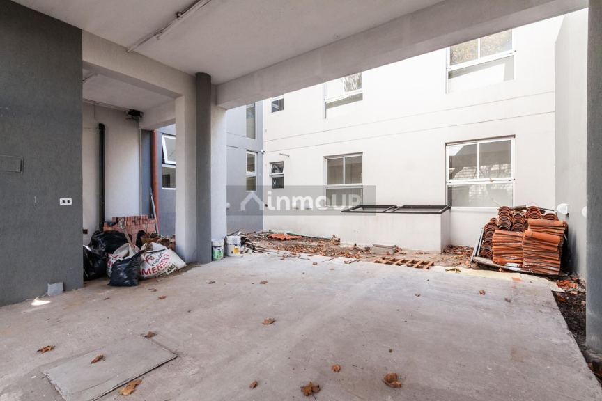 Departamento en Venta en Lomas de Zamora, G.B.A. Zona Sur