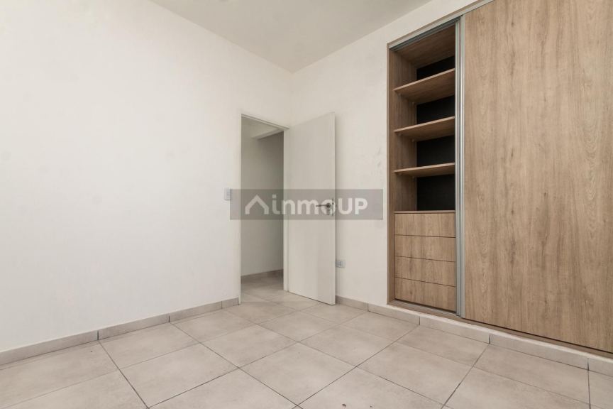 Departamento en Venta en Lomas de Zamora, G.B.A. Zona Sur