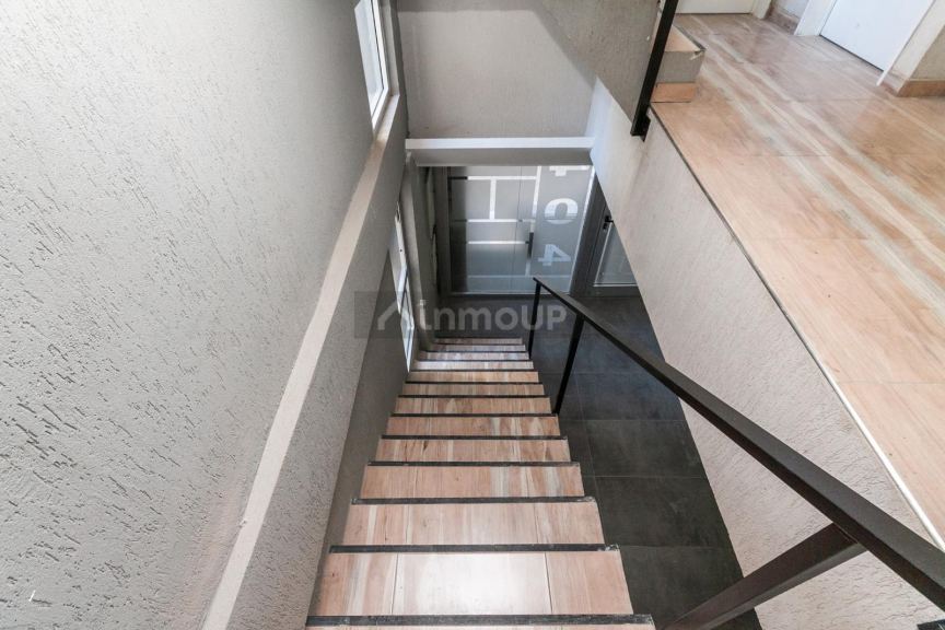 Departamento en Venta en Lomas de Zamora, G.B.A. Zona Sur