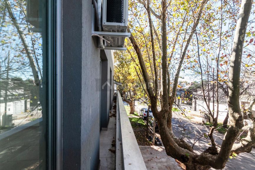 Departamento en Venta en Lomas de Zamora, G.B.A. Zona Sur
