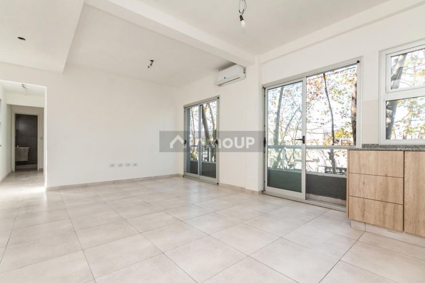 Departamento en Venta en Lomas de Zamora, G.B.A. Zona Sur